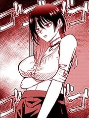 19天漫画